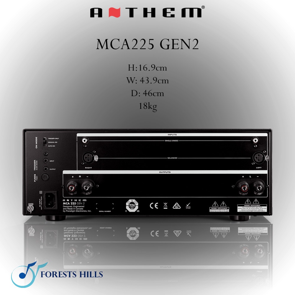 Anthem Mca225 gen2-1 – Copy