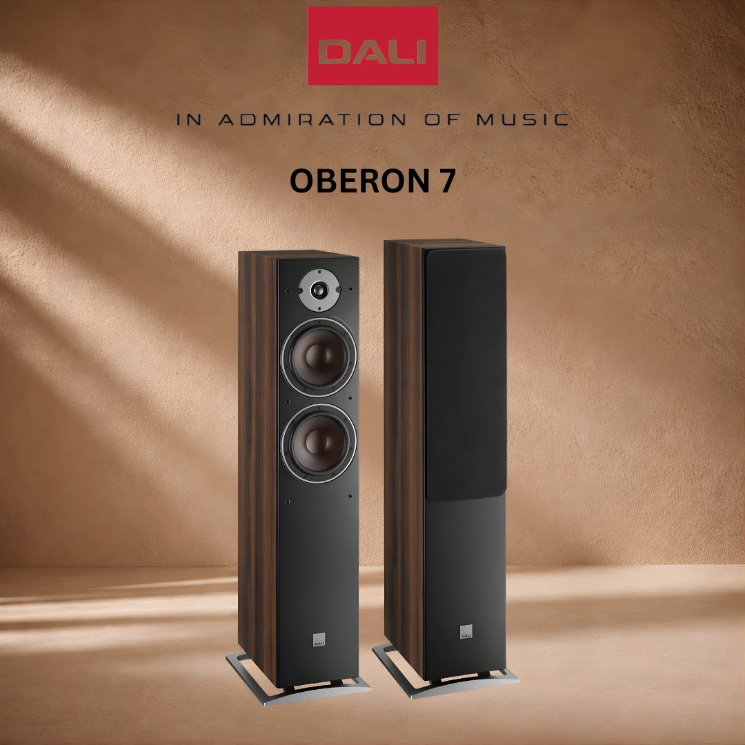 Dali Oberon 7 1pair