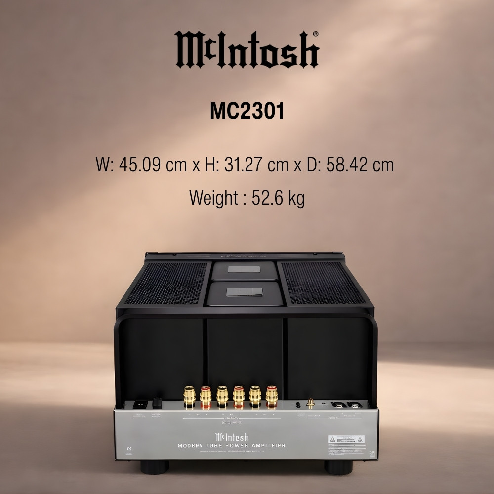 MC2301 (2)