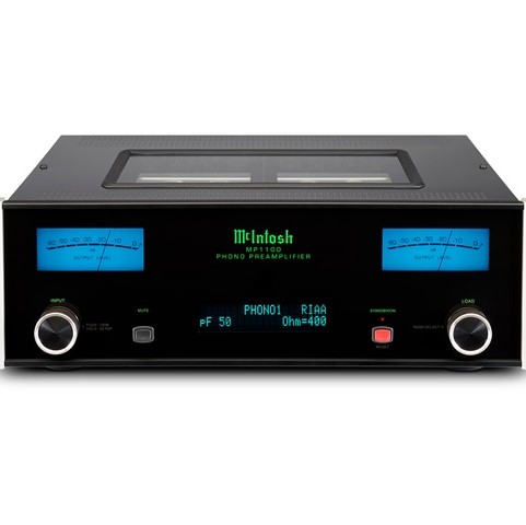 MP1100-Front-Top-RIAA-2