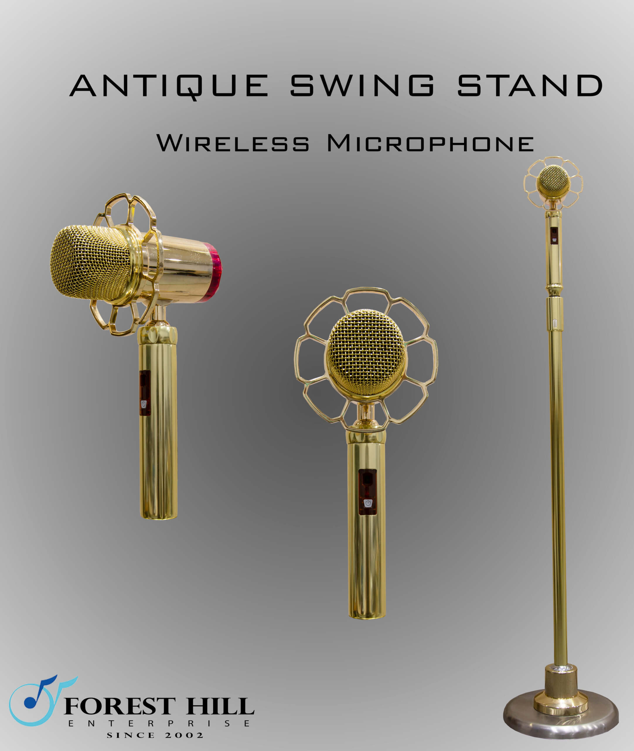 Swing-wireless-mic-gold-scaled (1)