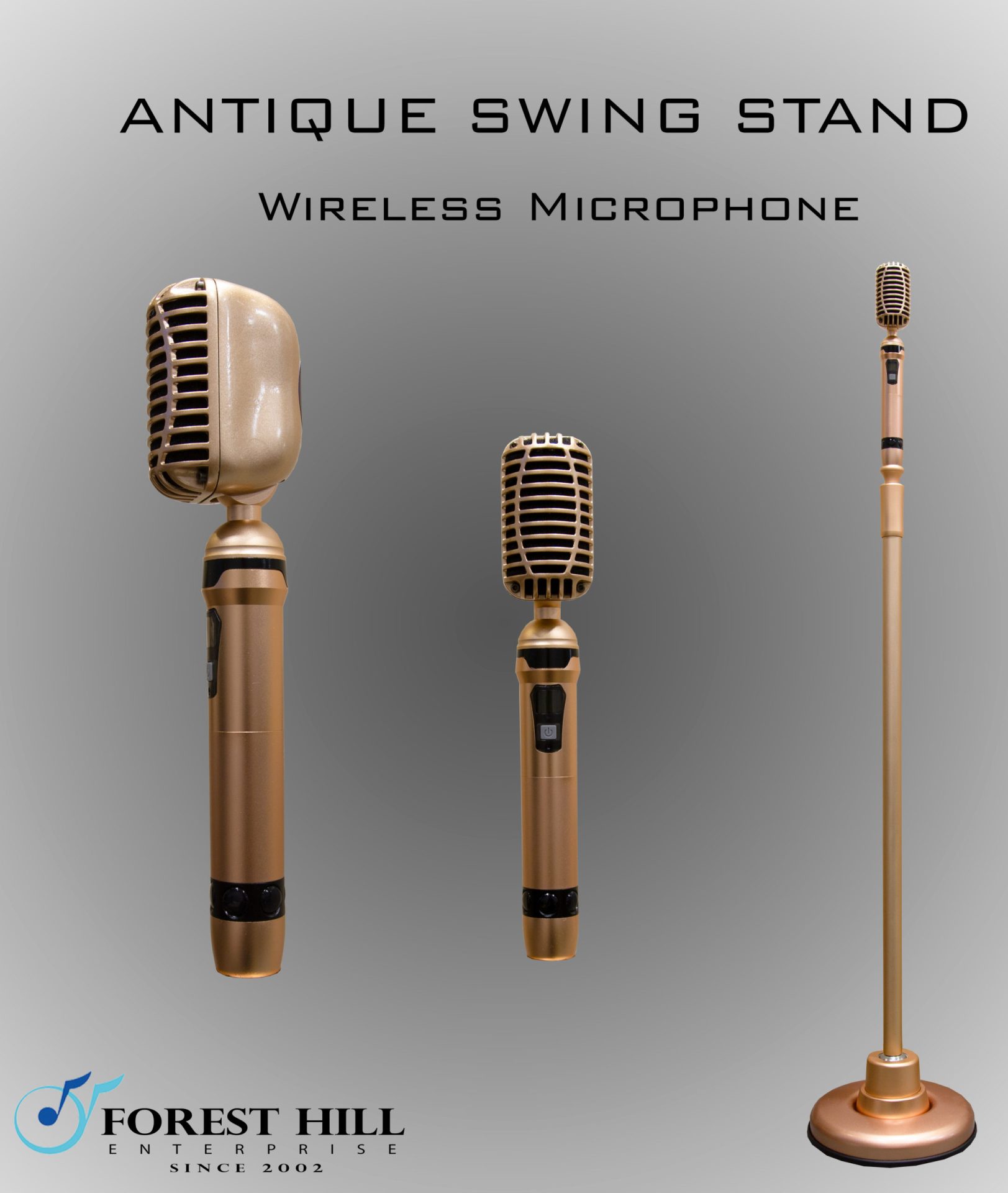 Swing-wireless-mic-model-2-bronze-scaled