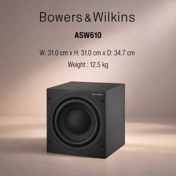 asw610