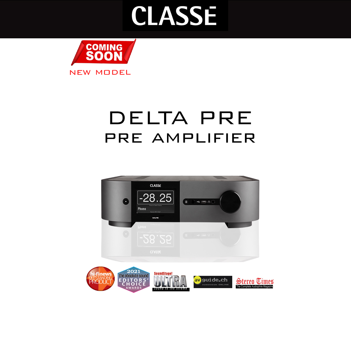 classe-delta-pre-edit-2