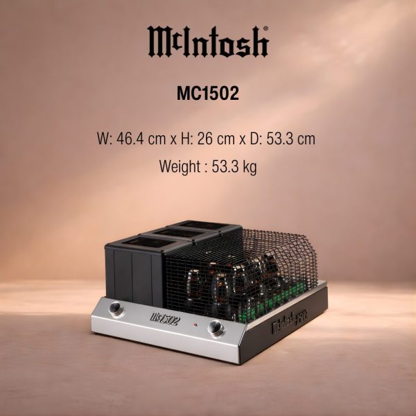 mc1502