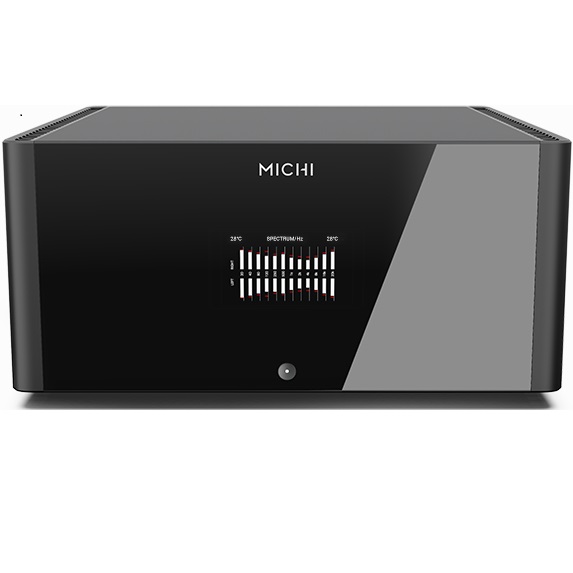 michi-s5-stereo-amp-1
