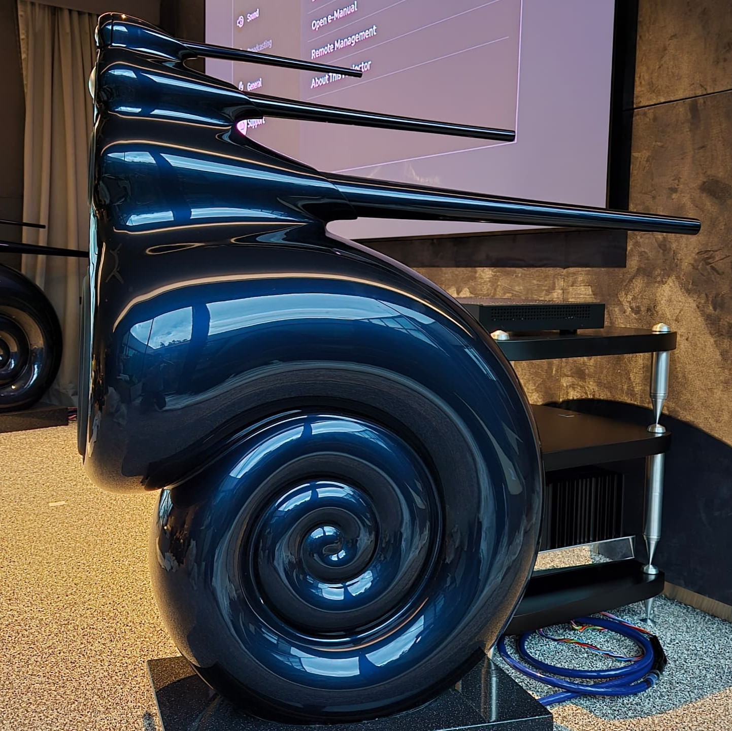 nautilus1