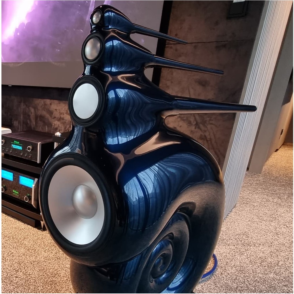 nautilus2