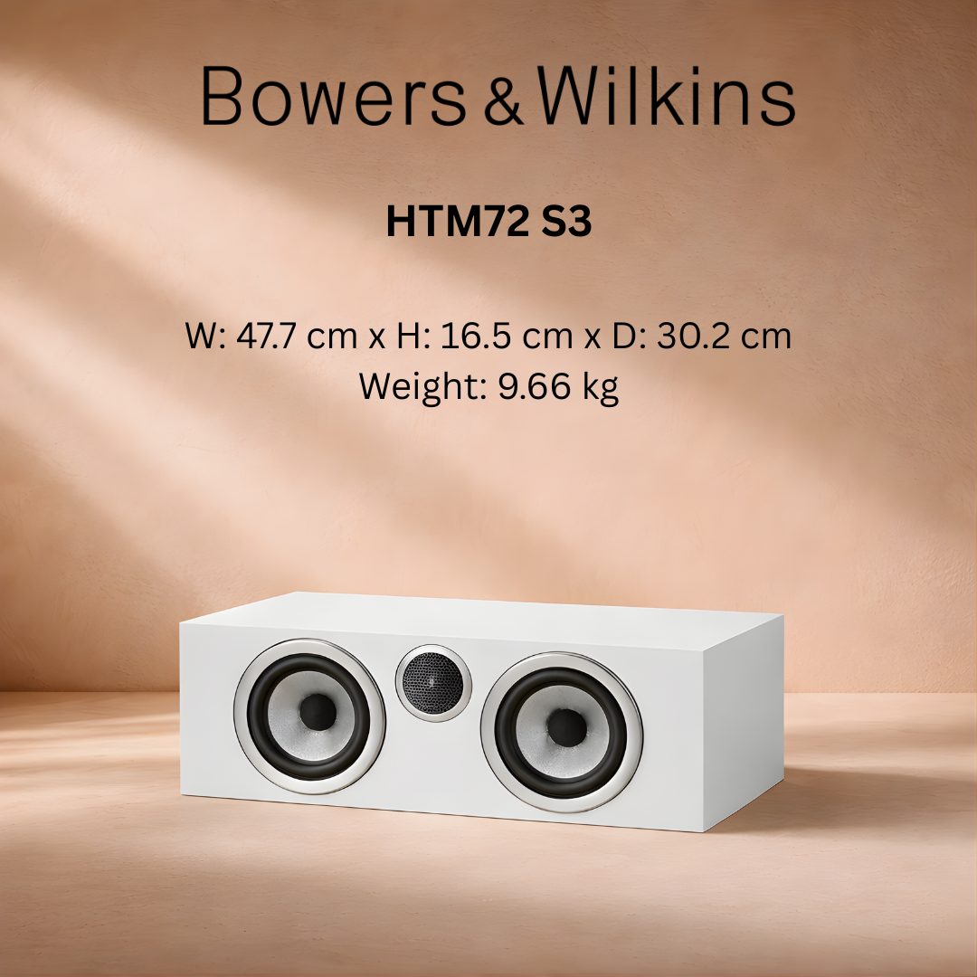 htm72 s3 white