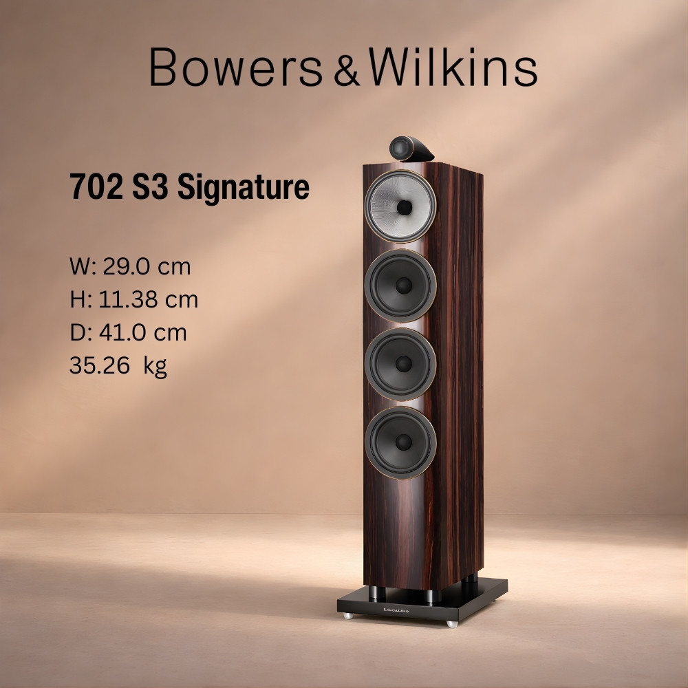 702 s3 signature california