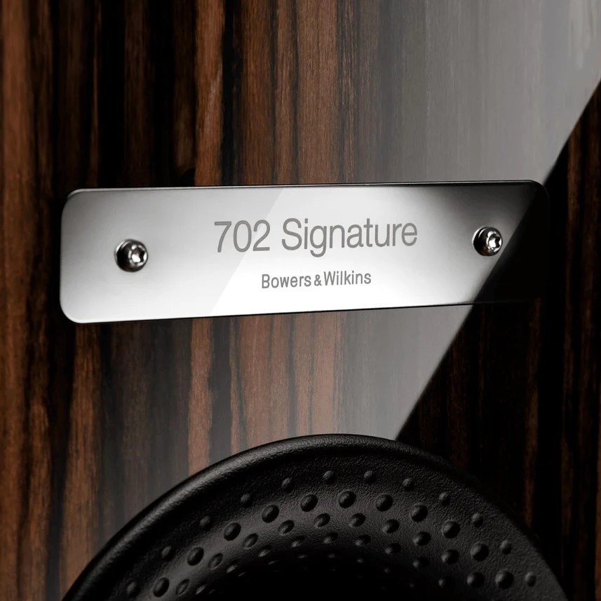 702 signature3