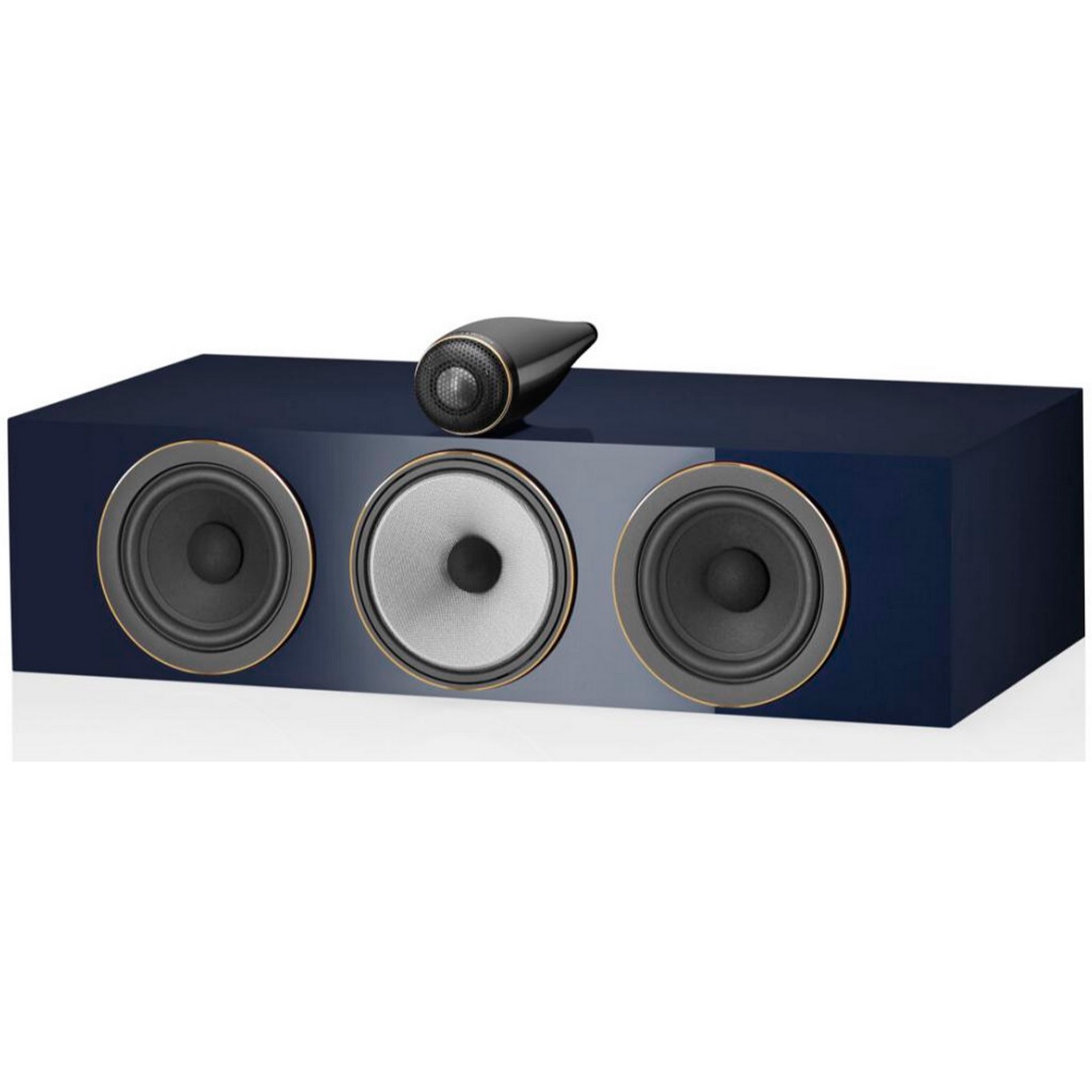 BOWERS & WILKINS HTM71 S3 Signature