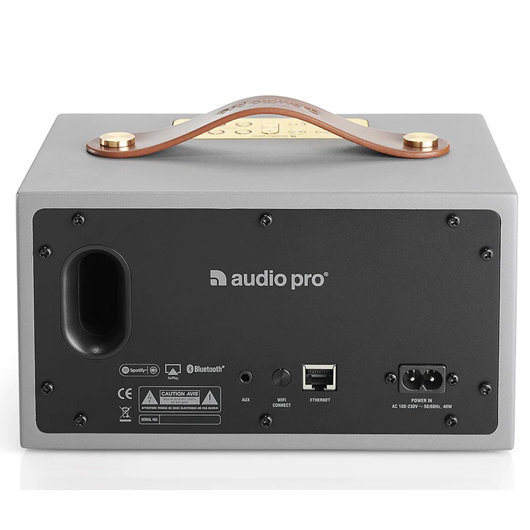 audioproc3