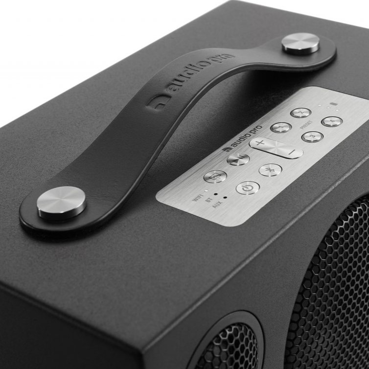 audioproc3black1