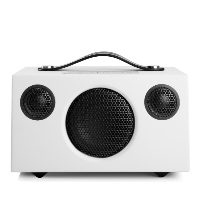 audioproc3white