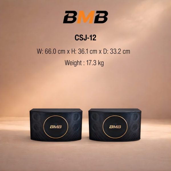 bmb-12