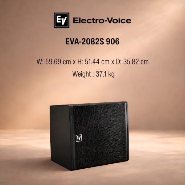 eva-2082s 906