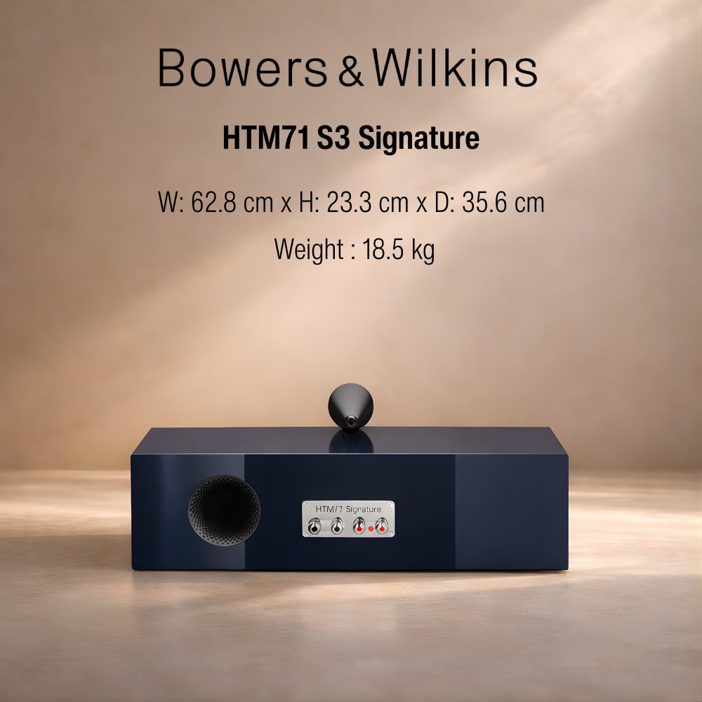 htm71 s3 signature blue back