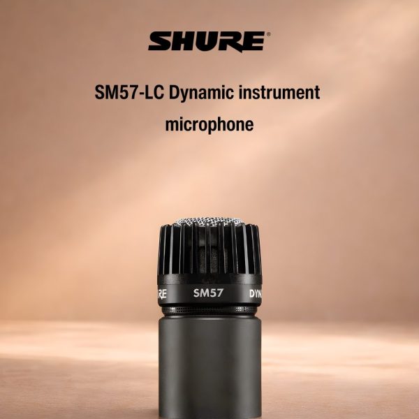 shure sm57 lc (1)