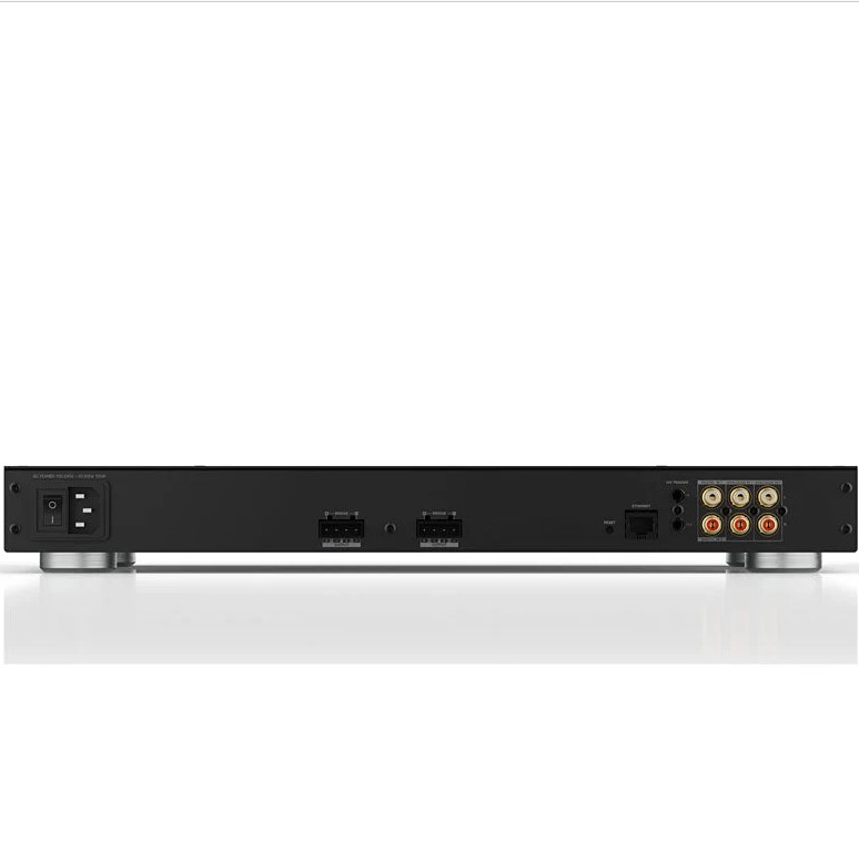 Bowers & Wilkins CDA-4D Didtribution Amplifier1