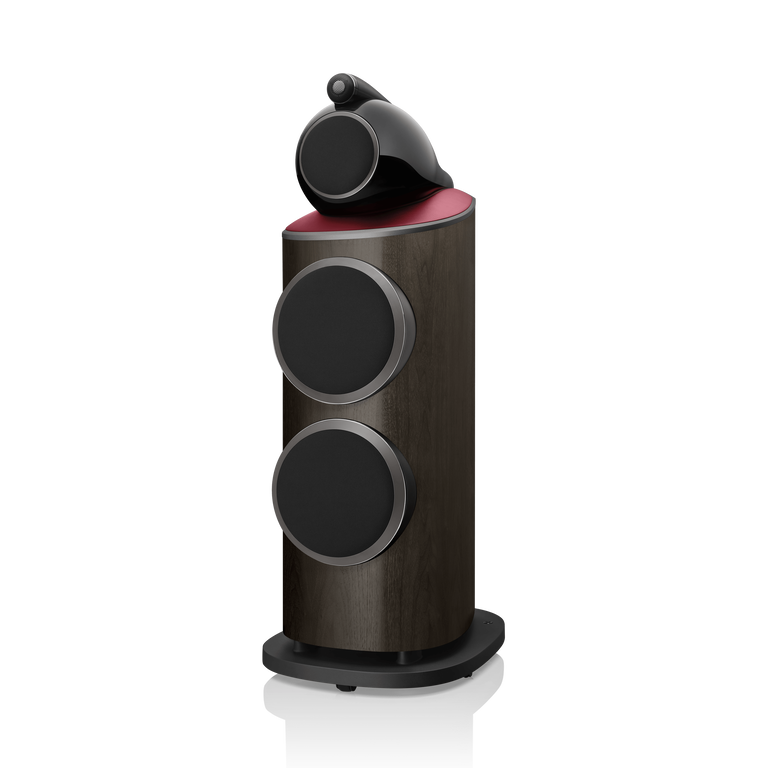 BuyStack-2-min(1)
