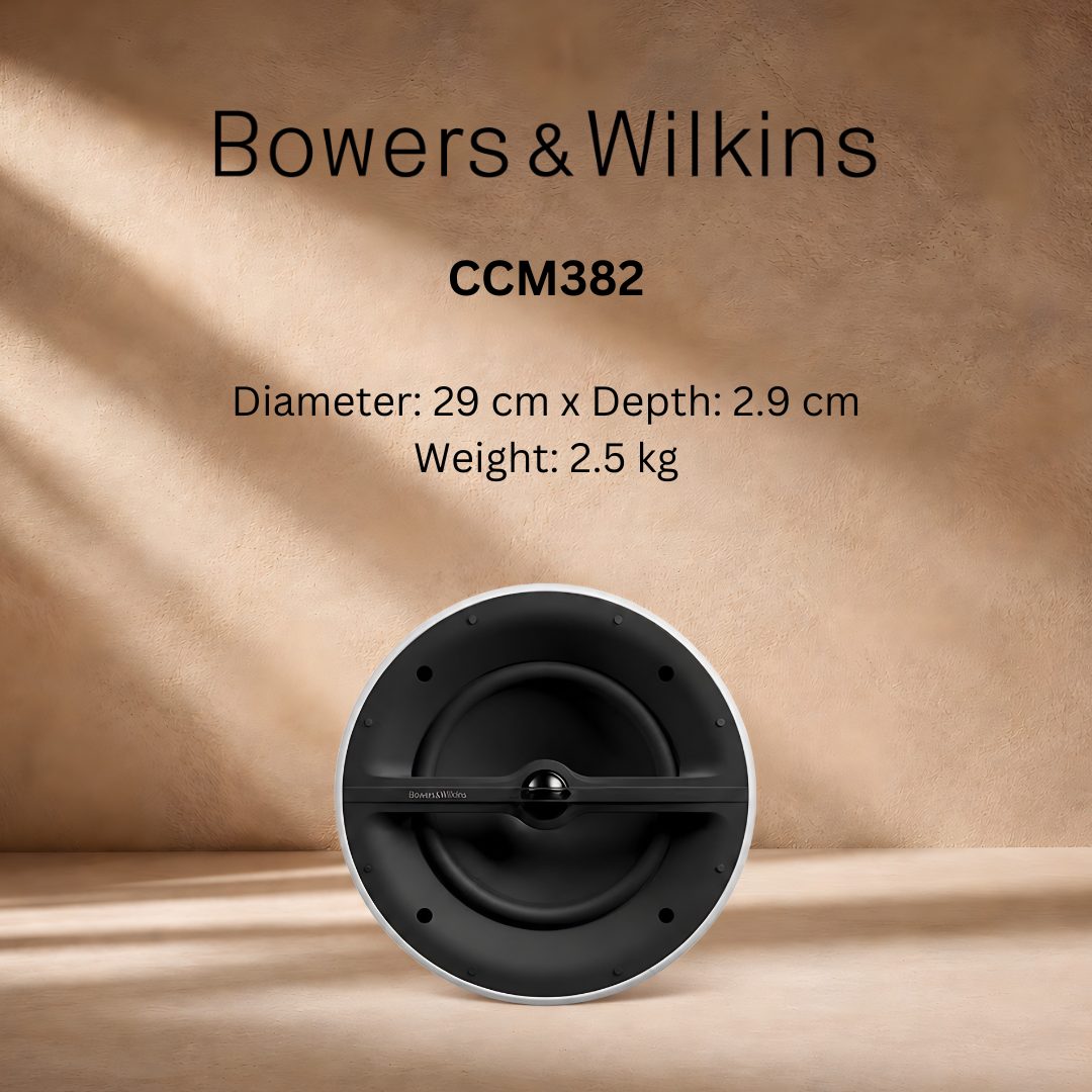 CCM382