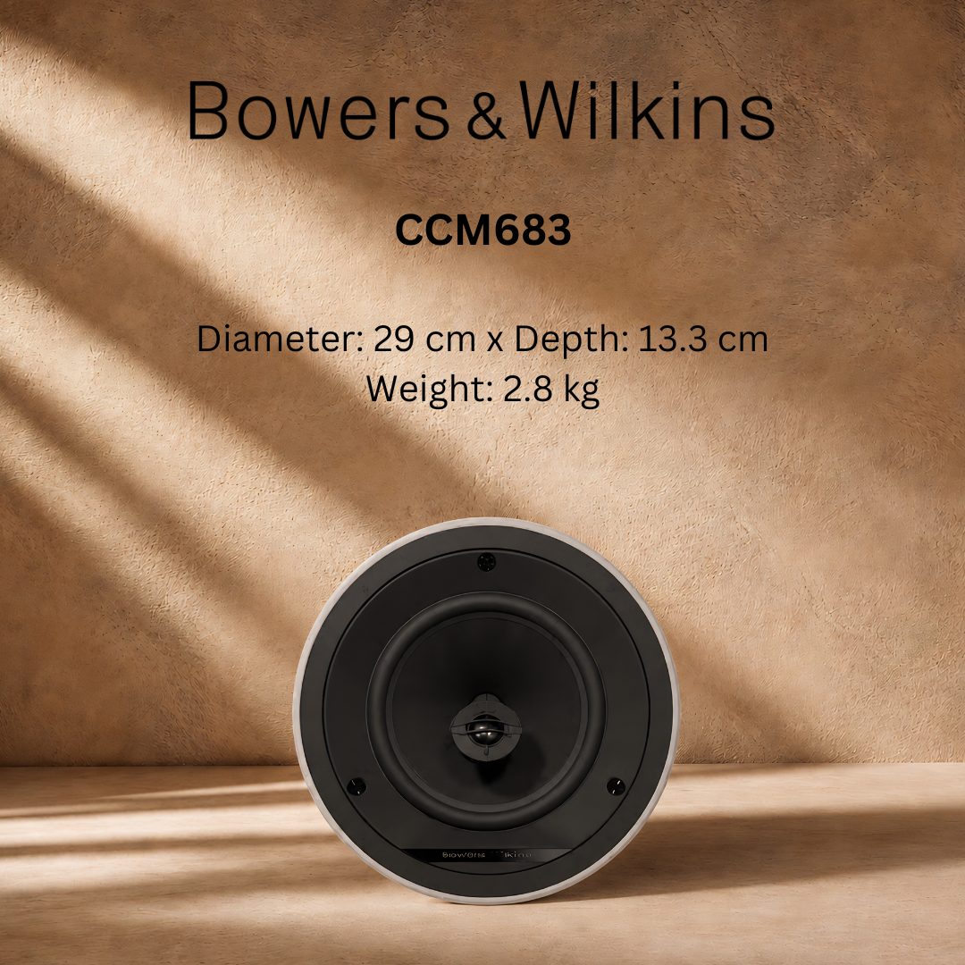 CCM683
