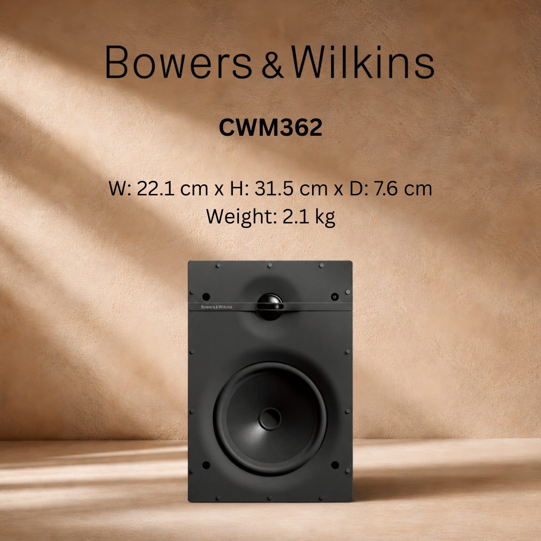 CWM362