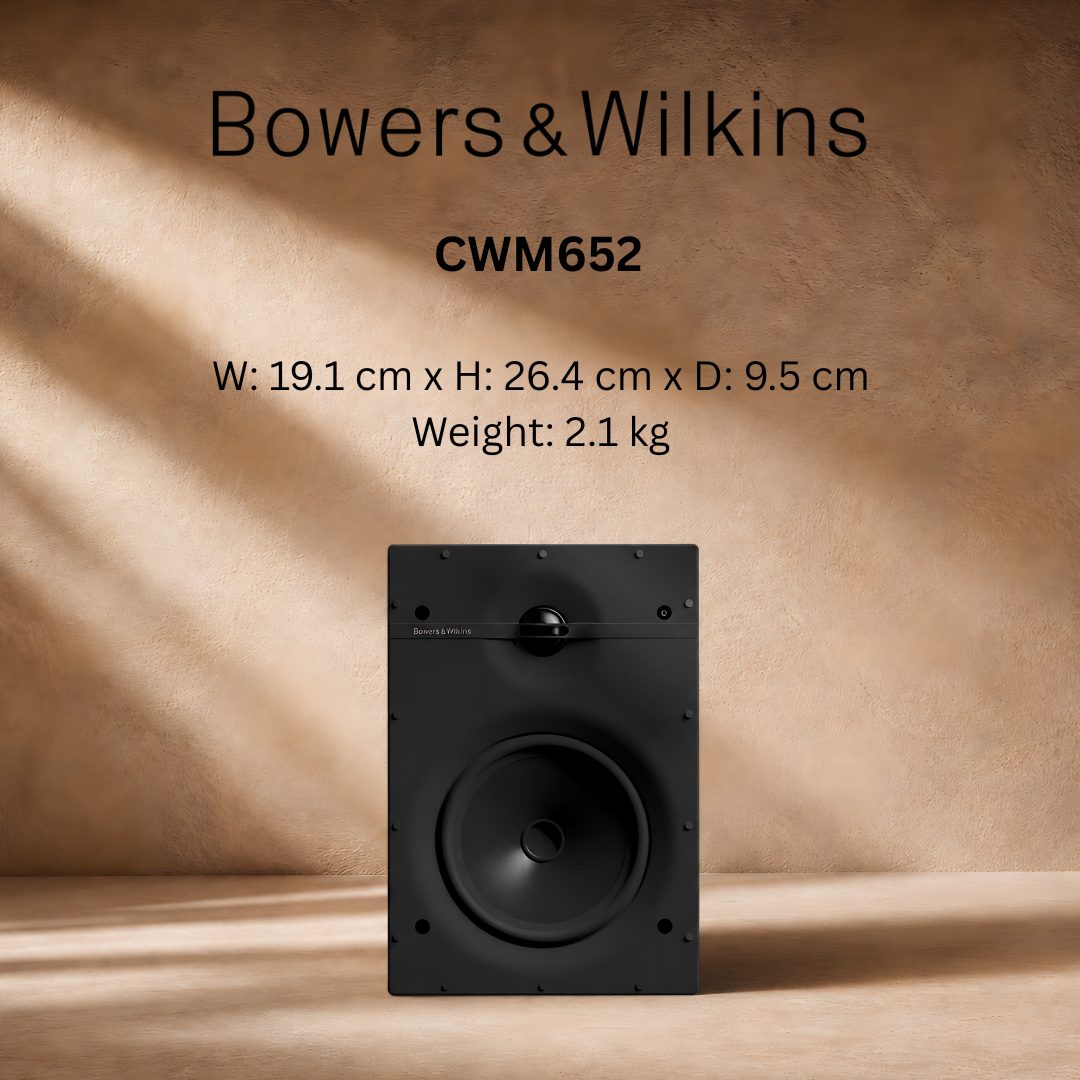 CWM652