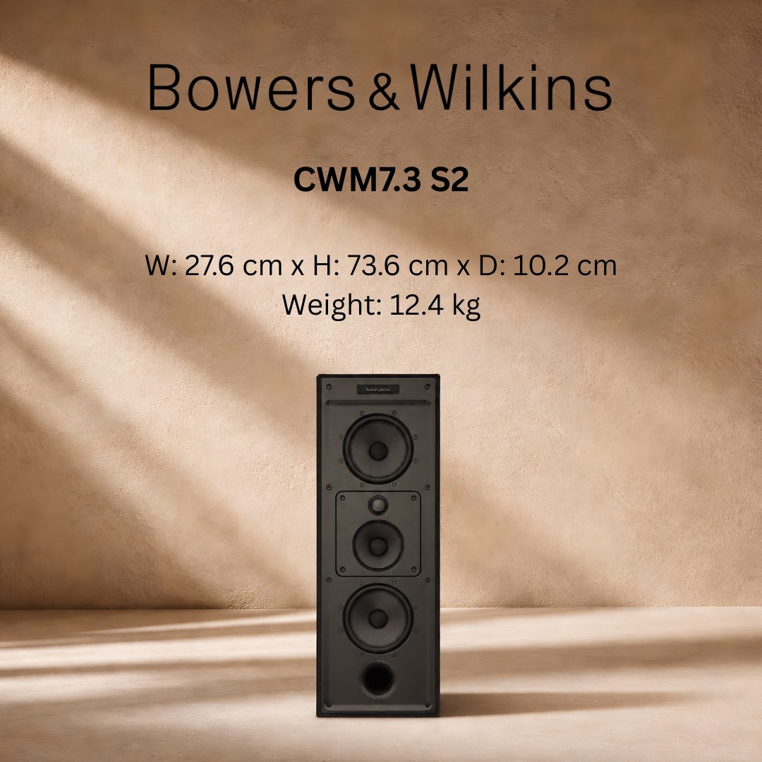 CWM7.3 S2 (1)