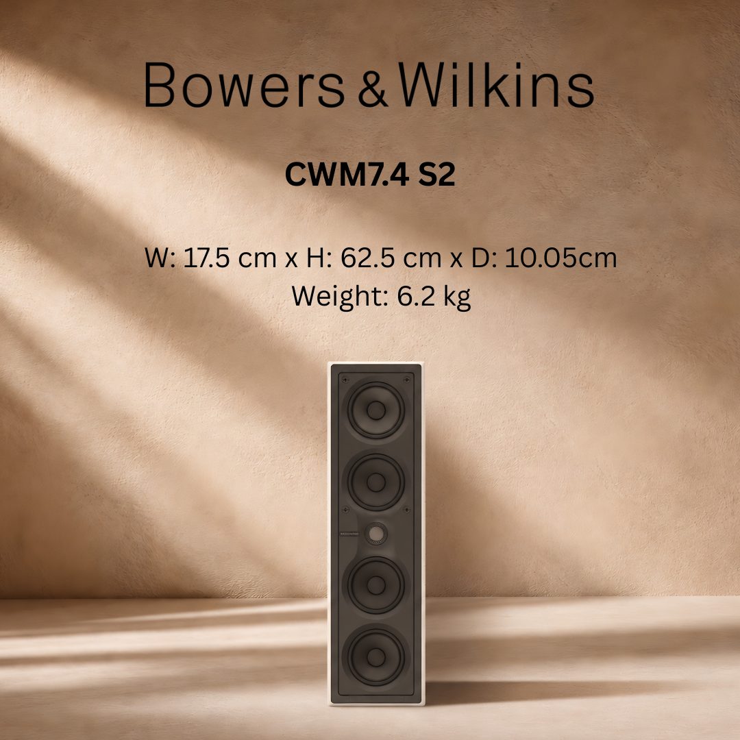 CWM7.4 S2 (1)