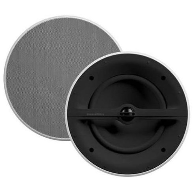 ES_bowers-wilkins-ccm362-ceiling-speaker-each-1
