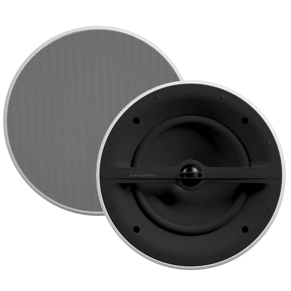 ES_bowers-wilkins-ccm382-ceiling-speaker-each-2