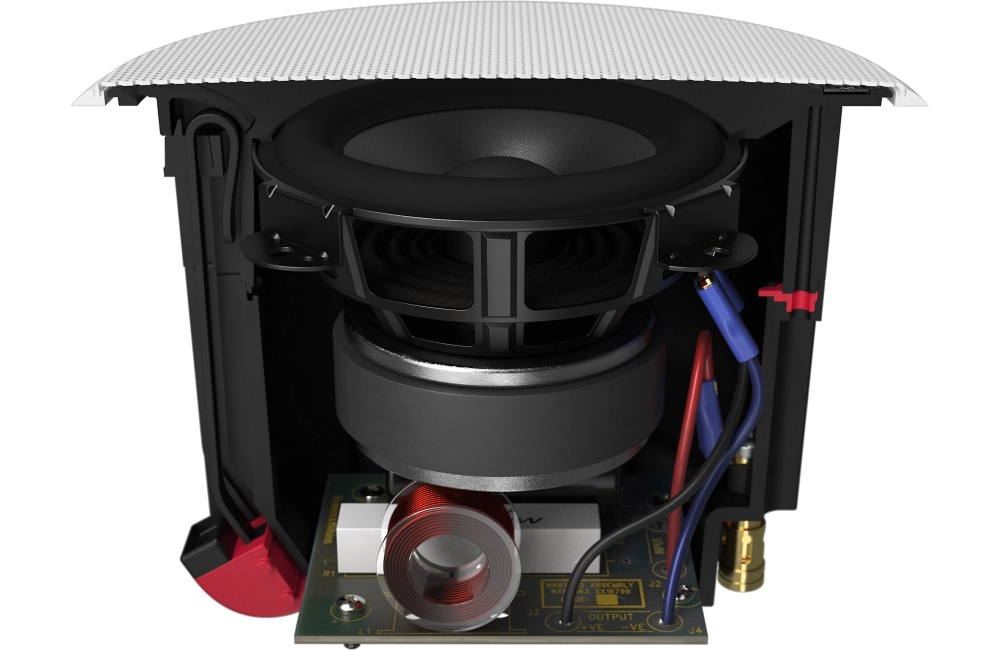ES_bowers-wilkins-ccm632-ceiling-speaker-each-2