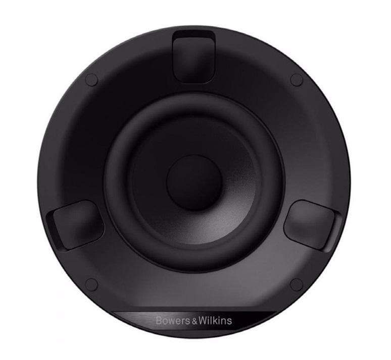 ES_bowers-wilkins-ccm632-ceiling-speaker-each-3