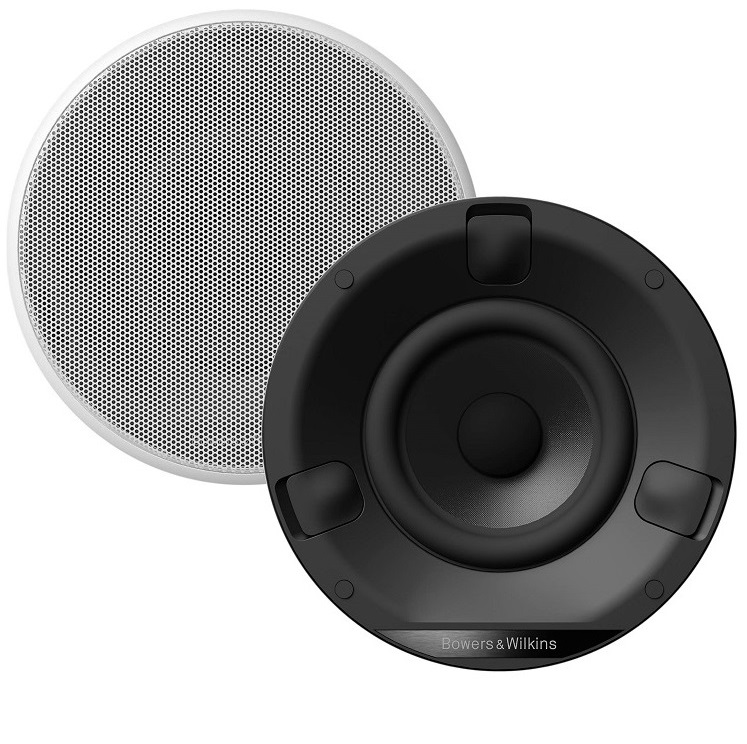 ES_bowers-wilkins-ccm632-ceiling-speaker-each-7