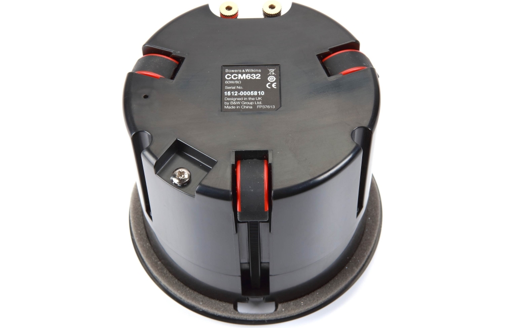 ES_bowers-wilkins-ccm632-ceiling-speaker-each
