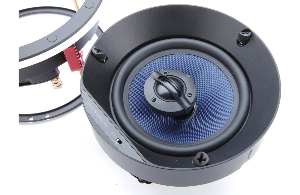 ES_bowers-wilkins-ccm662-ceiling-speaker-each-1
