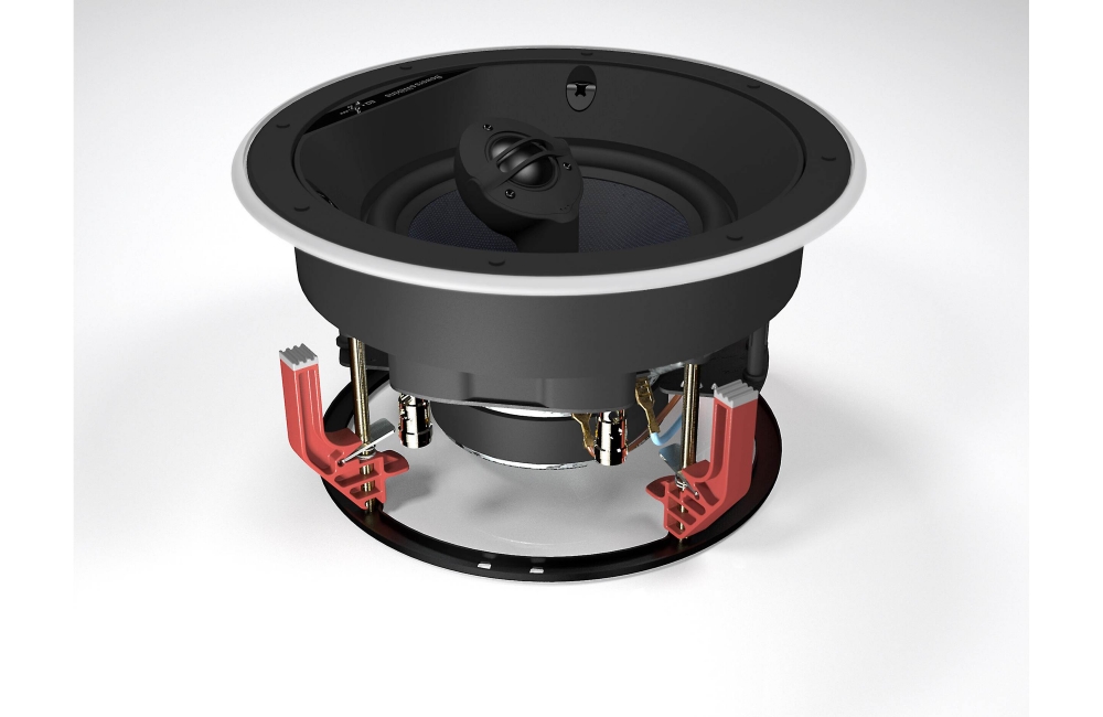 ES_bowers-wilkins-ccm662-ceiling-speaker-each-2