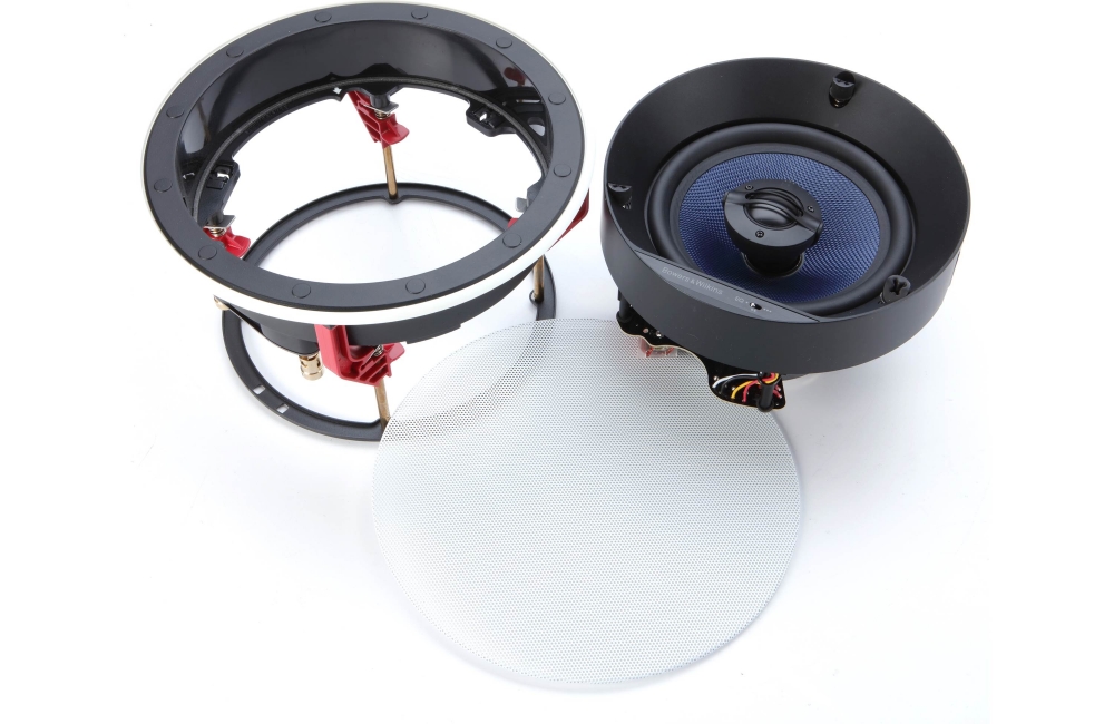 ES_bowers-wilkins-ccm662-ceiling-speaker-each-4
