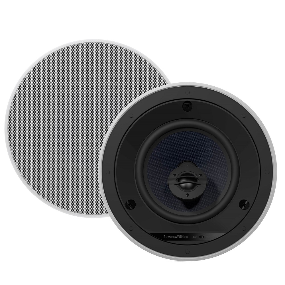 ES_bowers-wilkins-ccm662-ceiling-speaker-each-6