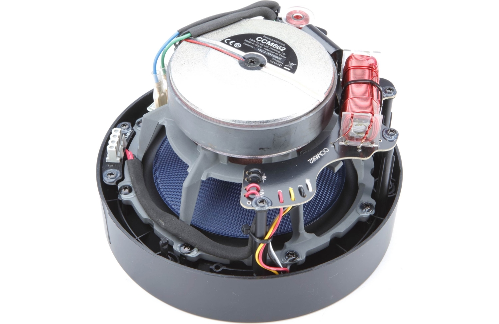 ES_bowers-wilkins-ccm662-ceiling-speaker-each
