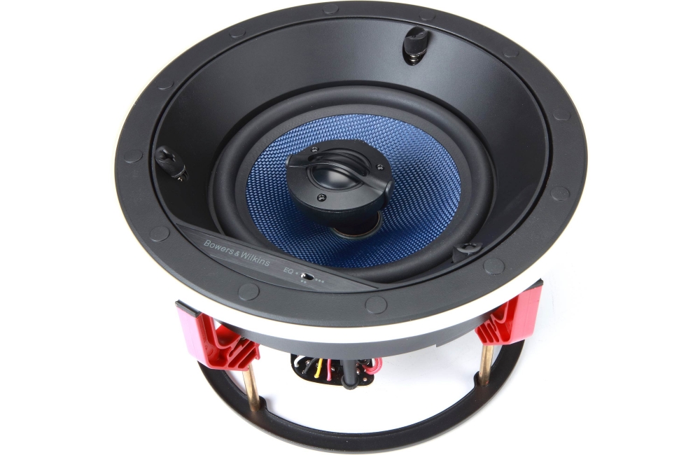 ES_bowers-wilkins-ccm663-ceiling-speaker-each-3