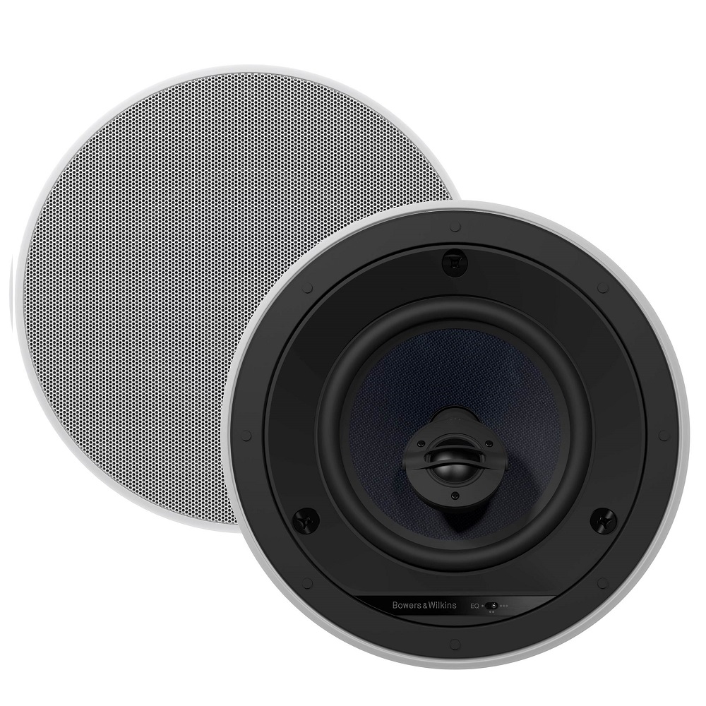 ES_bowers-wilkins-ccm663-ceiling-speaker-each