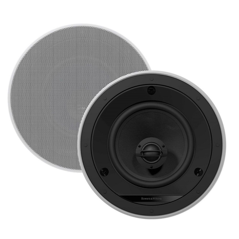 ES_bowers-wilkins-ccm663-rd-ceiling-speaker-each (1)