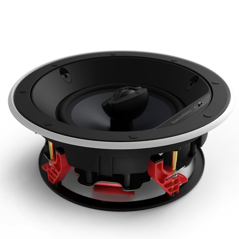 ES_bowers-wilkins-ccm663-rd-ceiling-speaker-each-2