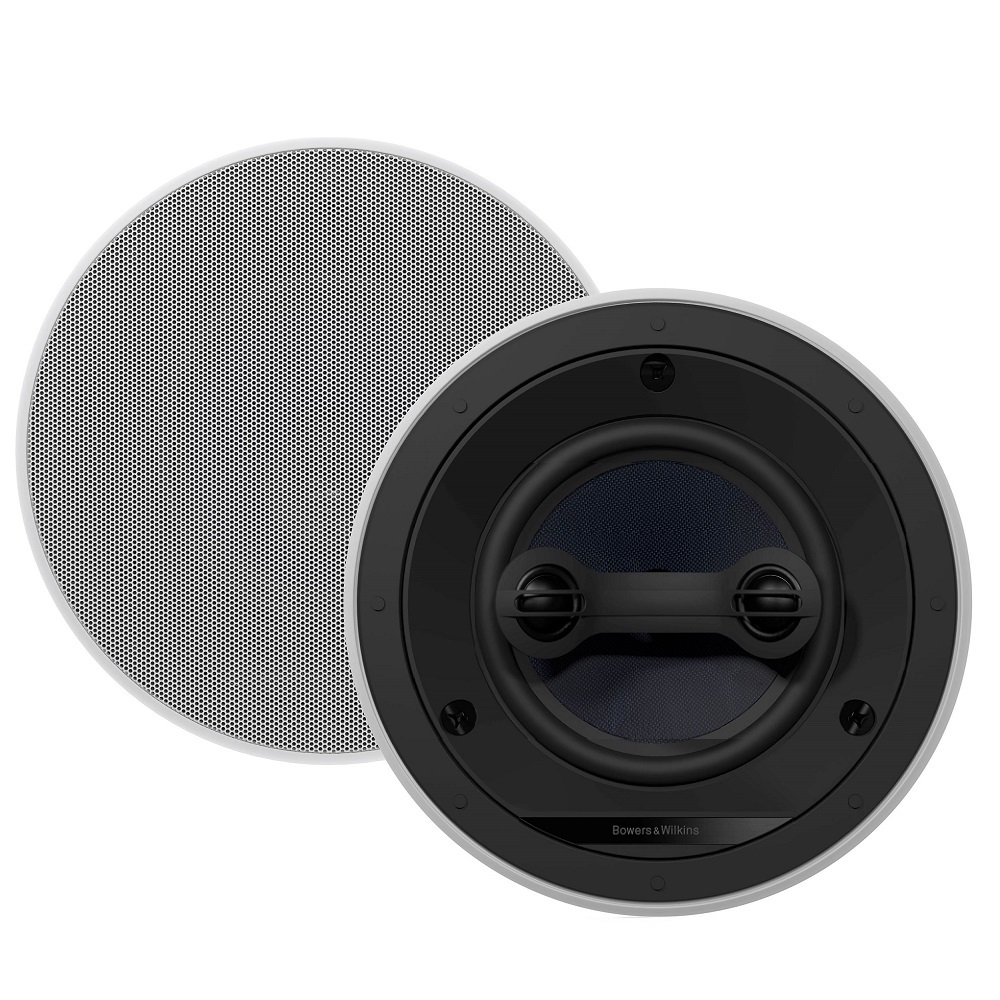 ES_bowers-wilkins-ccm663-sr-ceiling-speaker-each-3