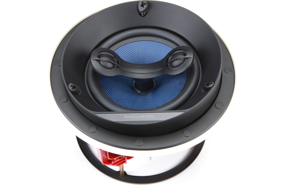 ES_bowers-wilkins-ccm663-sr-ceiling-speaker-each-5