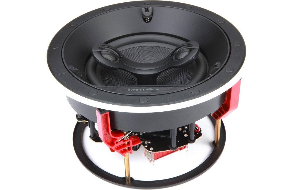 ES_bowers-wilkins-ccm664-sr-ceiling-speaker-each-1