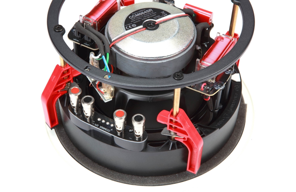 ES_bowers-wilkins-ccm664-sr-ceiling-speaker-each-6